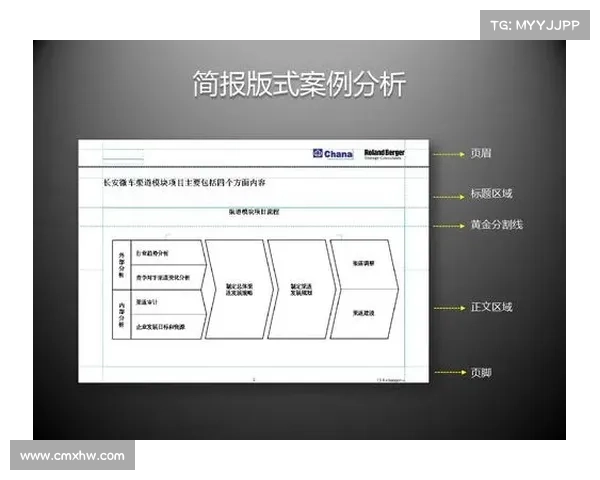 甘肃十一选五技巧与分析如何提高中奖率及玩法攻略 甘肃十一选五技巧与分析如何提高中奖率及玩法攻略